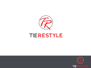 Logo-Design von Atec für dieses Projekt | Design: #9598071