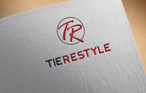 Logo-Design von Atec für dieses Projekt | Design: #9598092