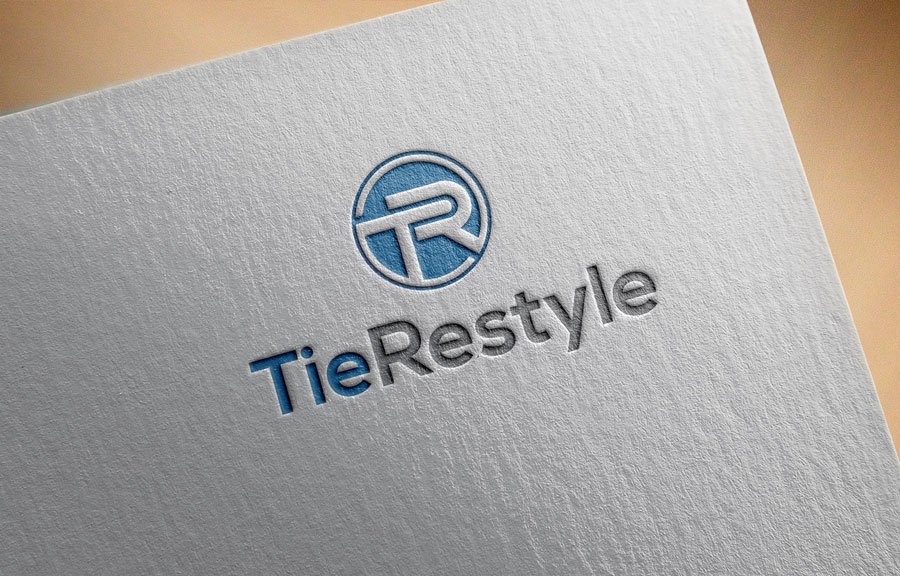 Logo-Design von OWL für dieses Projekt | Design #9610358