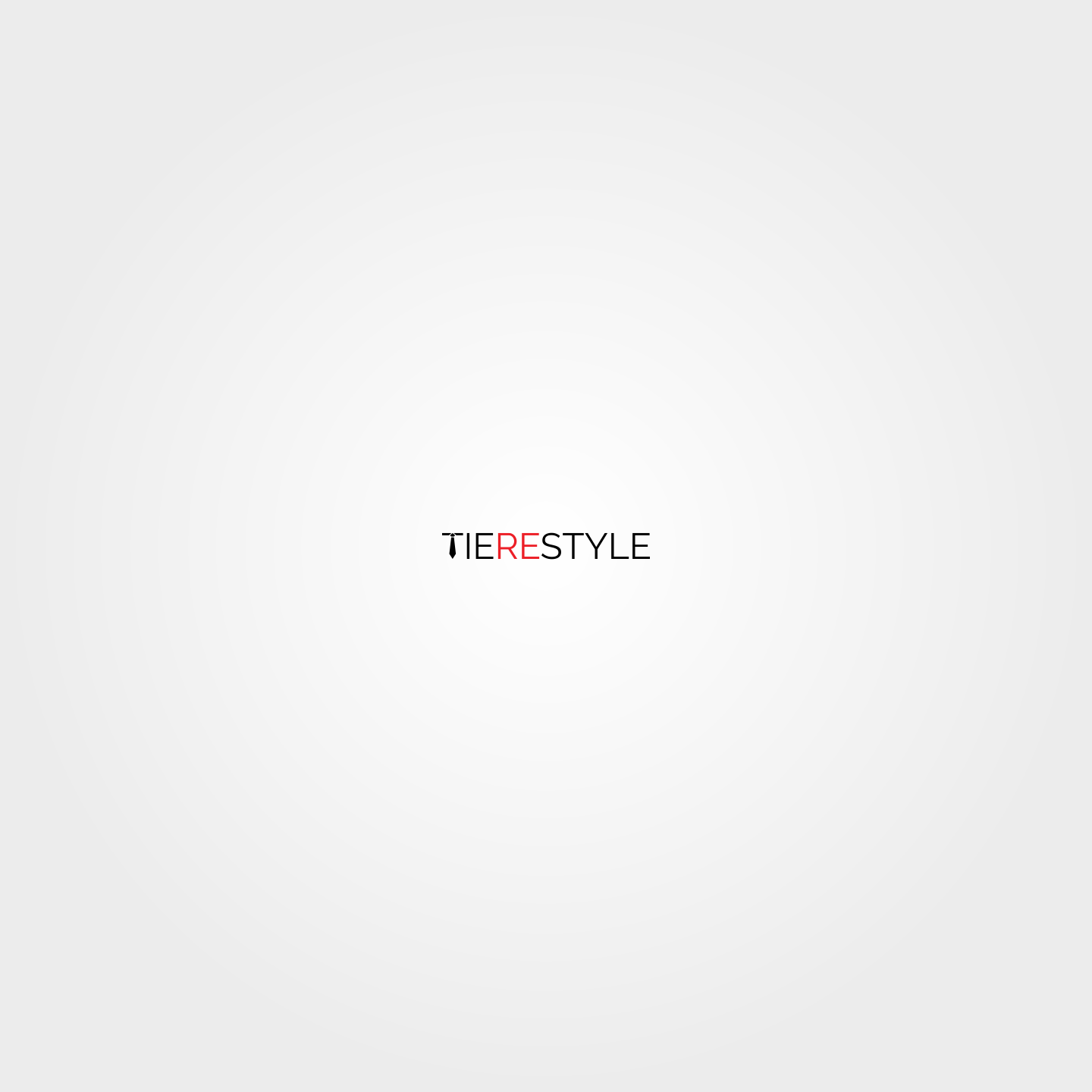 Logo-Design von geNDEruwo für dieses Projekt | Design #9736583