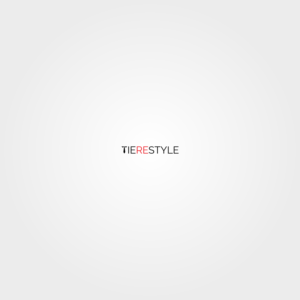 Logo-Design von geNDEruwo für dieses Projekt | Design: #9736591