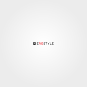Logo-Design von geNDEruwo für dieses Projekt | Design: #9736596