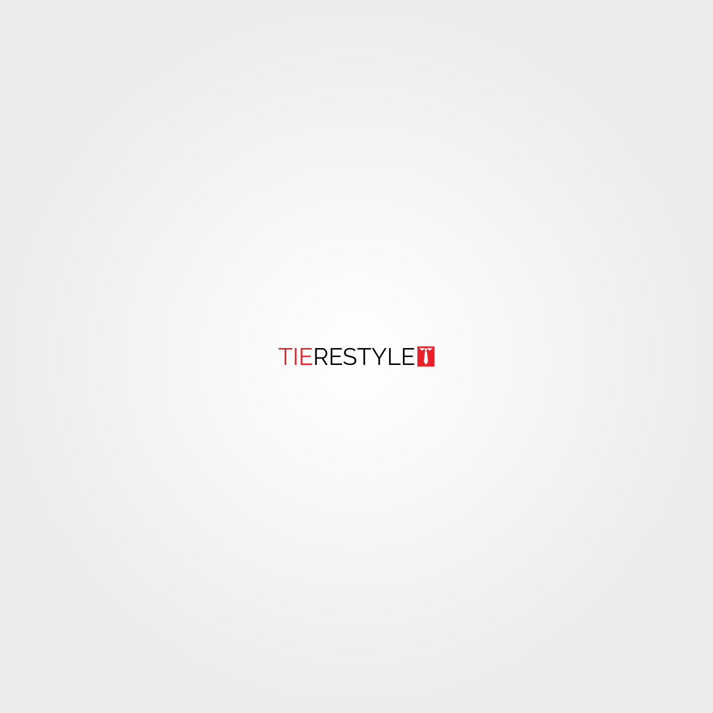 Logo Design by geNDEruwo for this project | Design #9736613