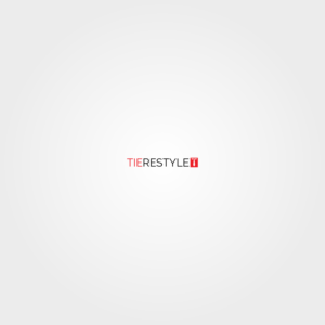 Logo-Design von geNDEruwo für dieses Projekt | Design: #9736613