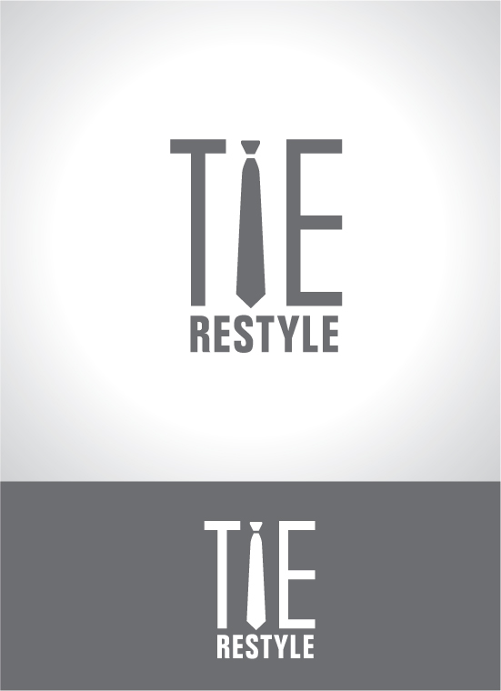 Logo Design by Next Screen Infotech for this project | Design #9612917