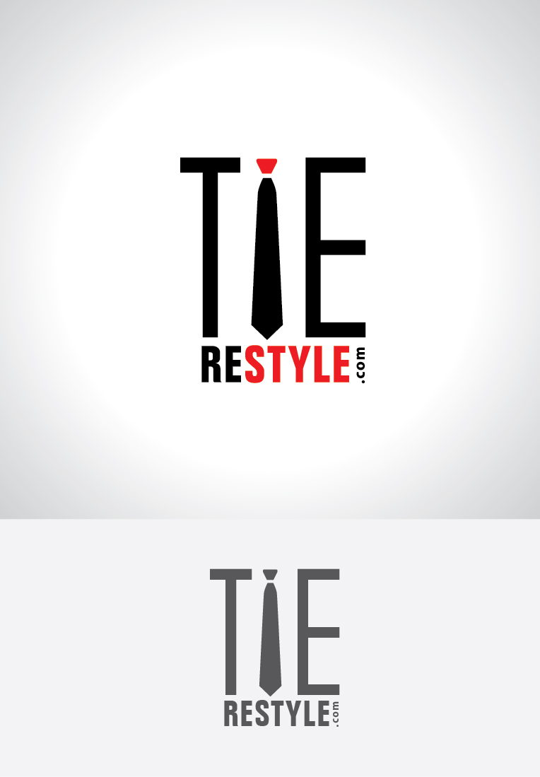 Logo Design by Next Screen Infotech for this project | Design #9612918