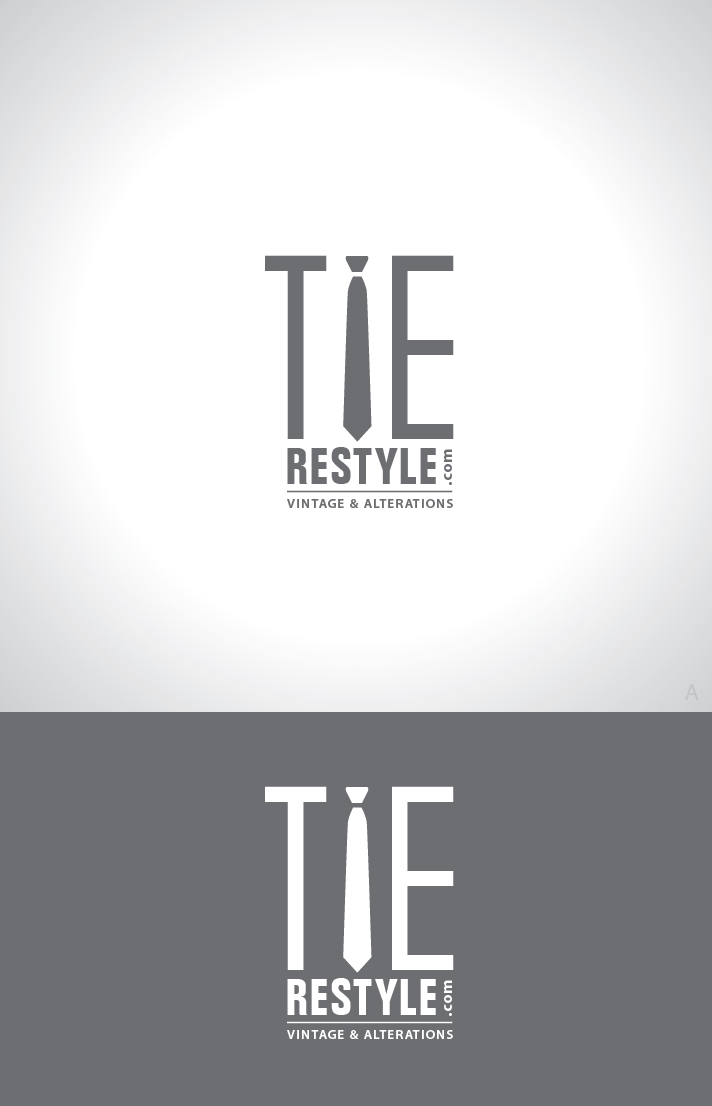 Design de Logo par Next Screen Infotech pour ce projet | Design #9638403