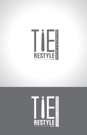 Diseño de Logo por Next Screen Infotech para este proyecto | Diseño: #9638404