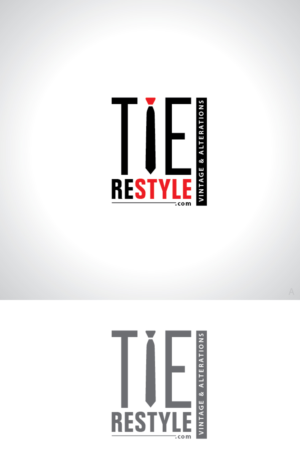 Diseño de Logo por Next Screen Infotech para este proyecto | Diseño: #9638470