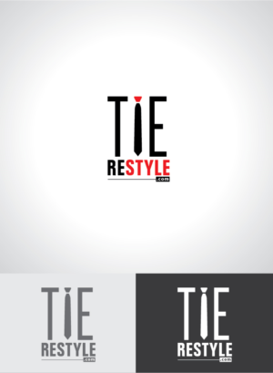 Diseño de Logo por Next Screen Infotech para este proyecto | Diseño: #9653923