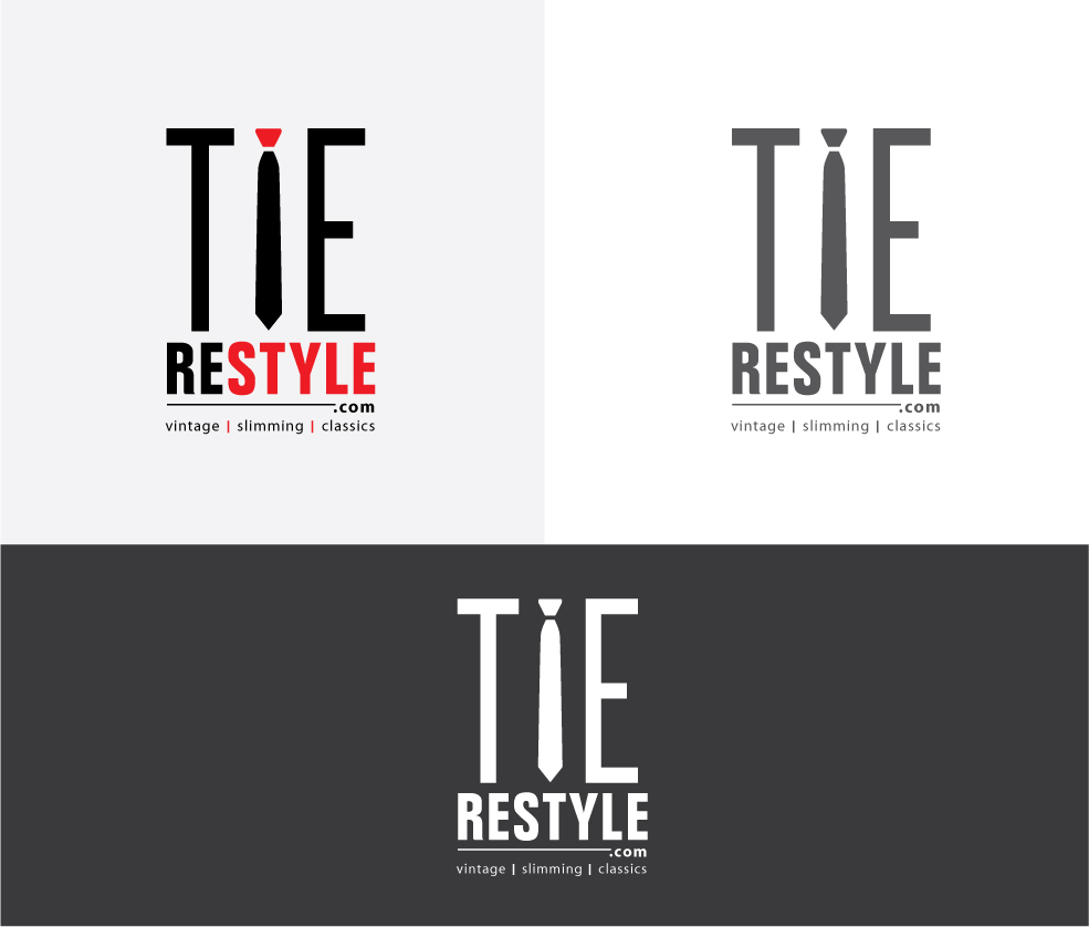 Design de Logo par Next Screen Infotech pour ce projet | Design #9673397