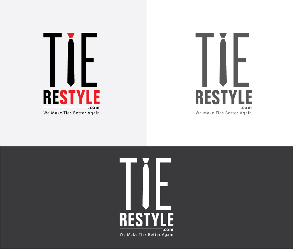 Design de Logo par Next Screen Infotech pour ce projet | Design #9673411