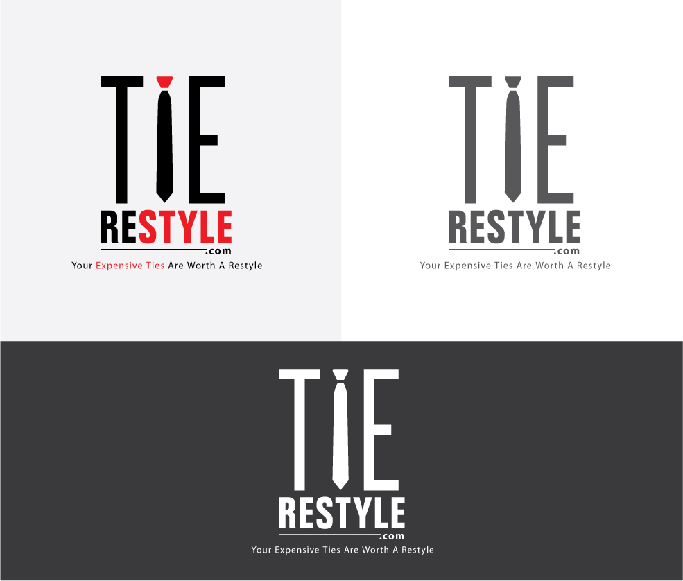 Logo Design by Next Screen Infotech for this project | Design #9673414