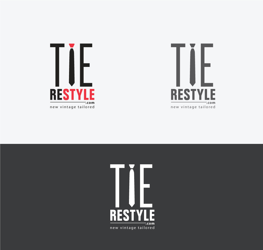 Logo Design by Next Screen Infotech for this project | Design #9697775