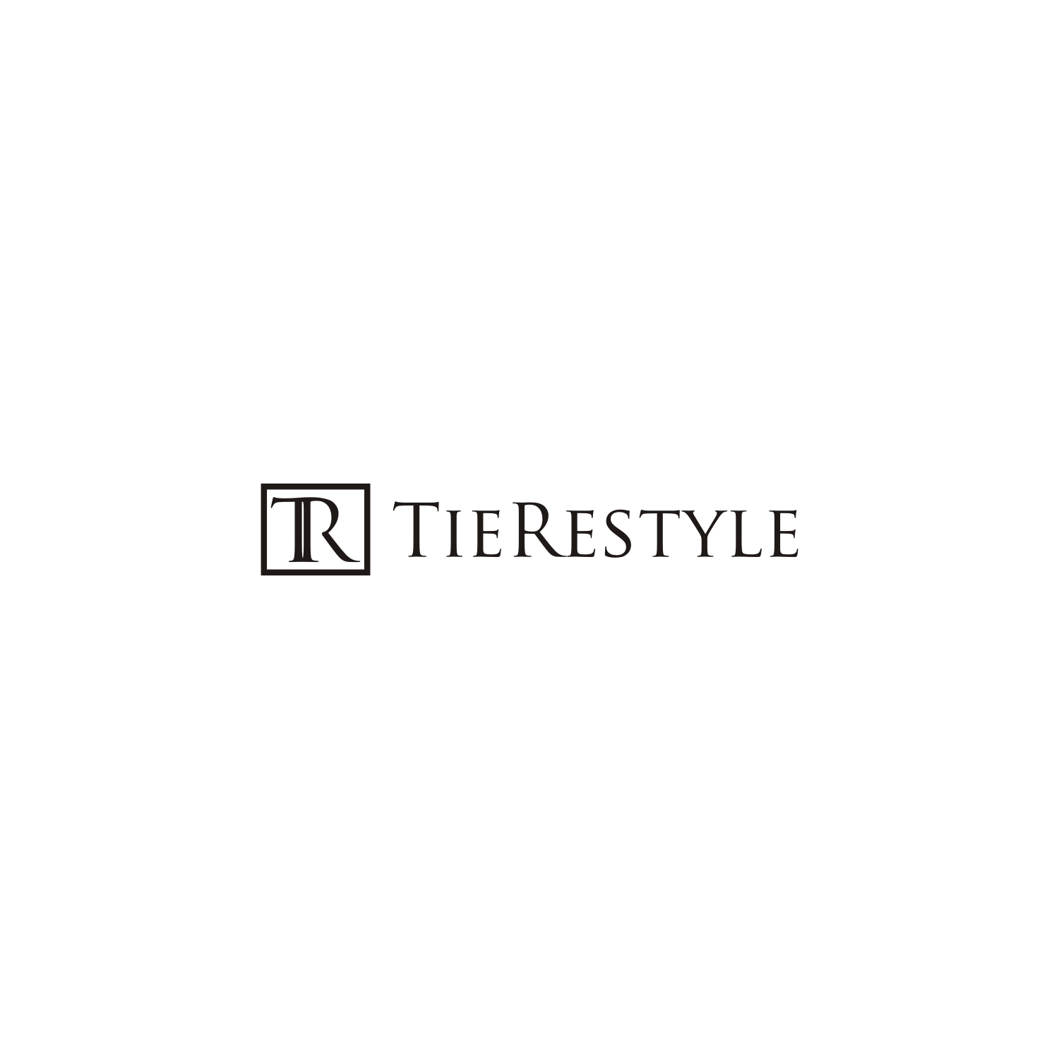 Logo Design by muhamadsuryanto15 for this project | Design #9570132