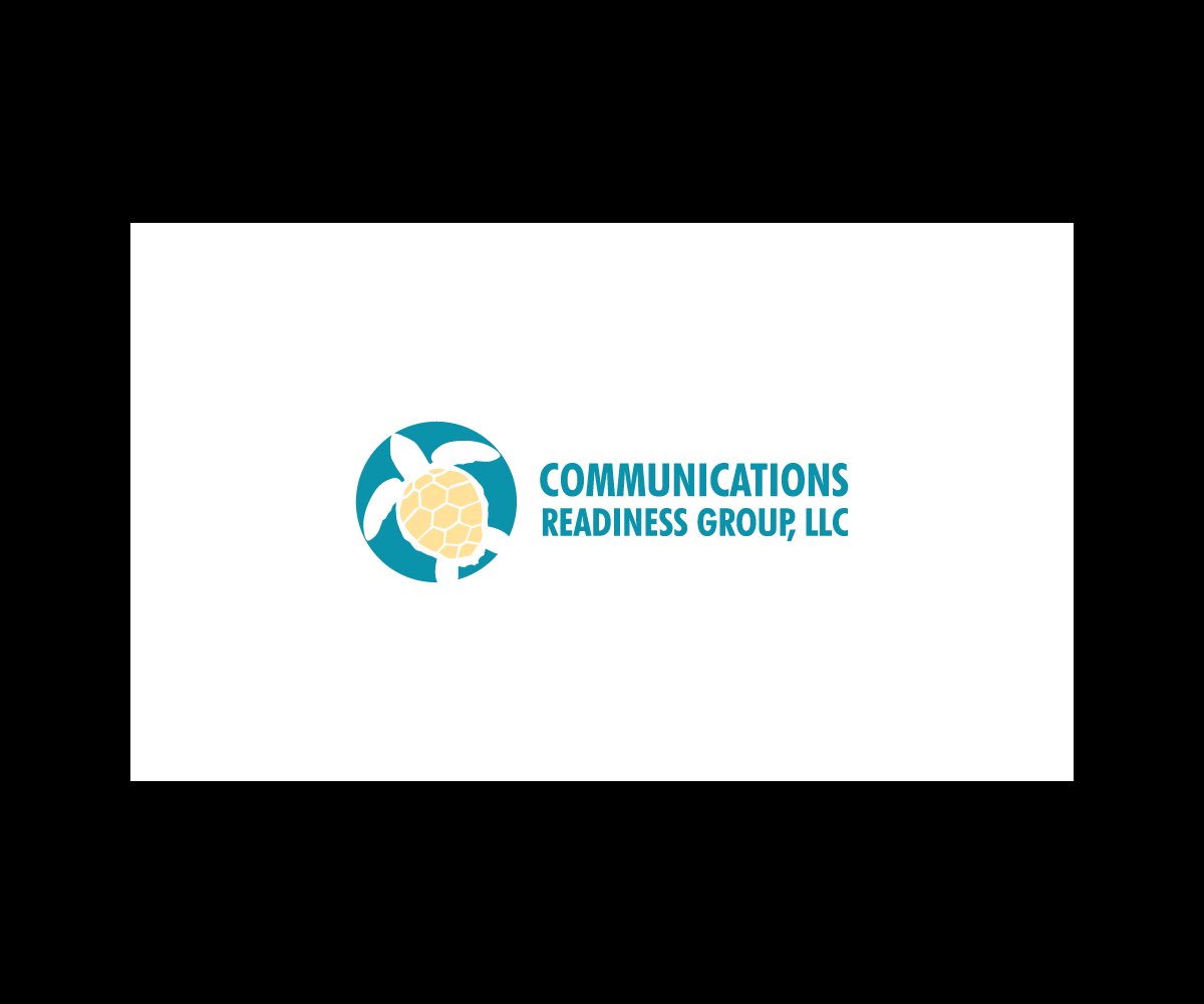 Diseño de Logo por bijuak para Communications Readiness Group | Diseño #9580852