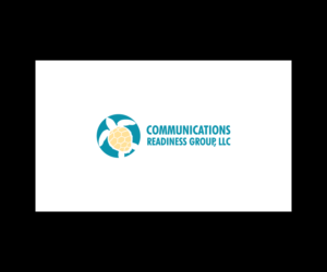 Diseño de Logo por bijuak para Communications Readiness Group | Diseño: #9580852