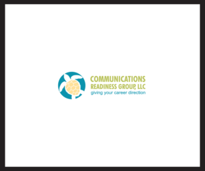 Diseño de Logo por bijuak para Communications Readiness Group | Diseño: #9596806