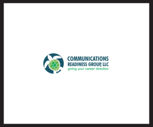 Diseño de Logo por bijuak para Communications Readiness Group | Diseño: #9596812