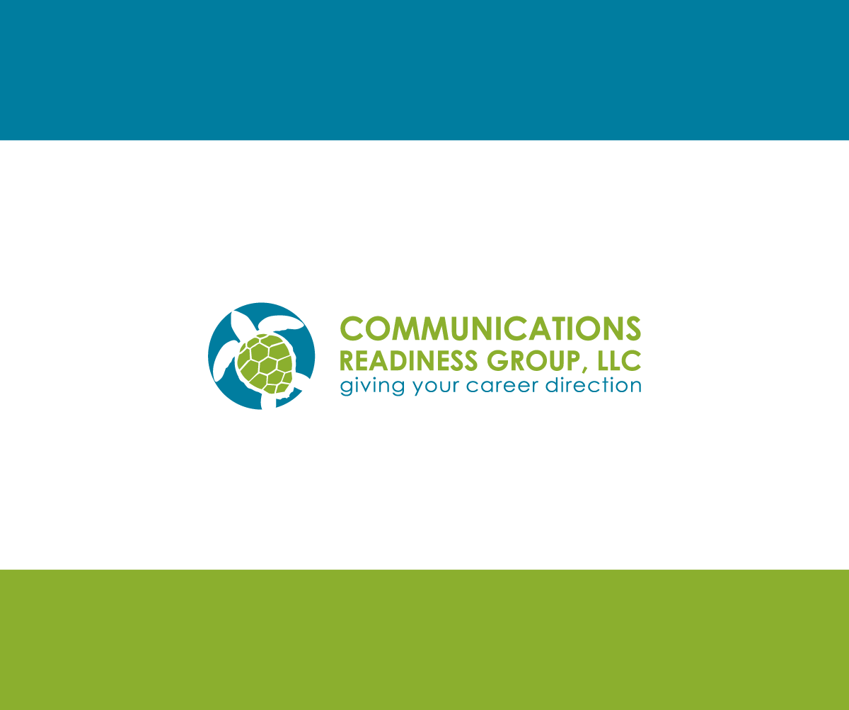 Diseño de Logo por bijuak para Communications Readiness Group | Diseño #9612768