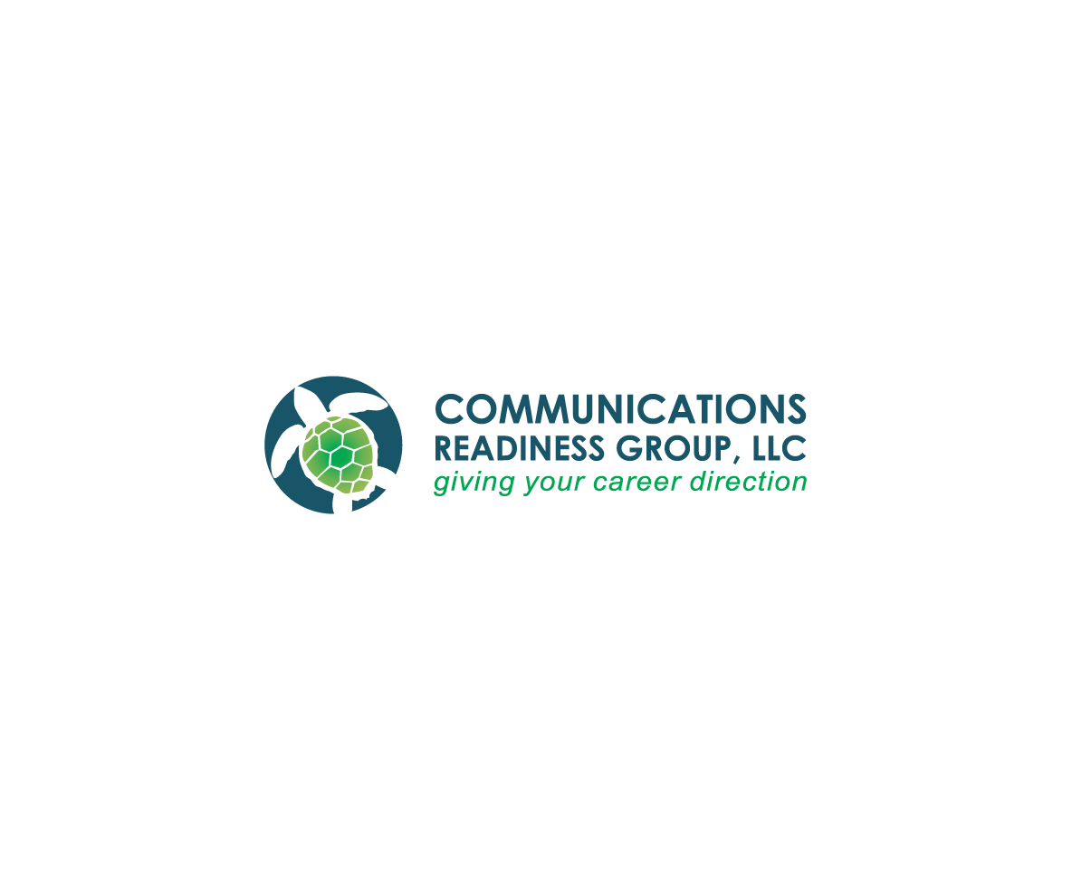 Diseño de Logo por bijuak para Communications Readiness Group | Diseño: #9764970