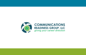 Logo Design by bijuak