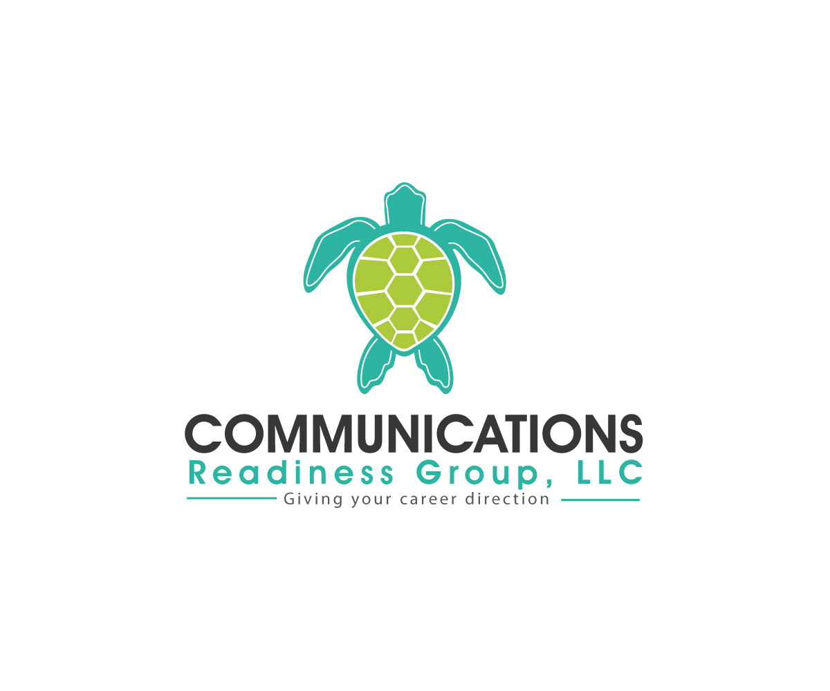Diseño de Logo por Graphiczone para Communications Readiness Group | Diseño #9587997