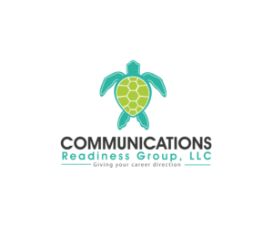 Diseño de Logo por Graphiczone para Communications Readiness Group | Diseño: #9587997