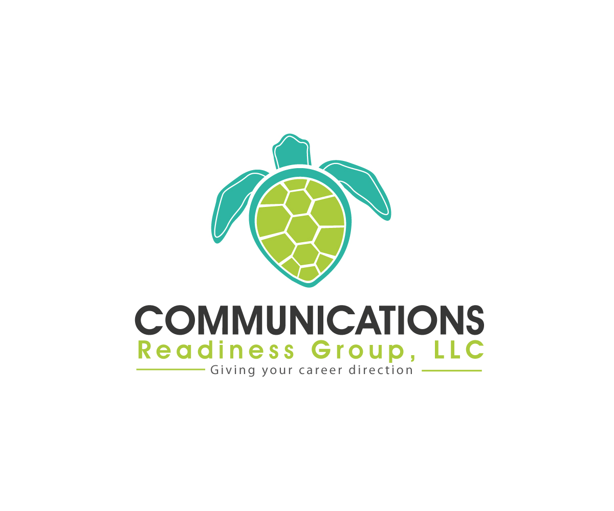 Diseño de Logo por Graphiczone para Communications Readiness Group | Diseño #9603320