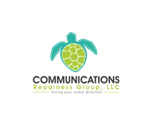 Diseño de Logo por Graphiczone para Communications Readiness Group | Diseño: #9603322