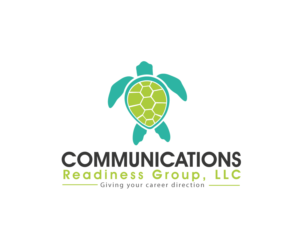 Diseño de Logo por Graphiczone para Communications Readiness Group | Diseño: #9603323