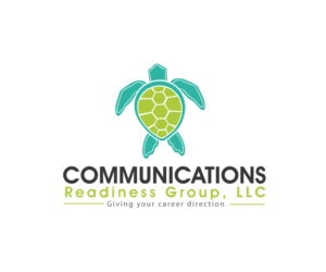 Diseño de Logo por Graphiczone para Communications Readiness Group | Diseño: #9603328
