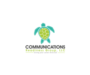 Diseño de Logo por Graphiczone para Communications Readiness Group | Diseño: #9617960