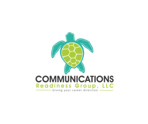 Diseño de Logo por Graphiczone para Communications Readiness Group | Diseño: #9617961