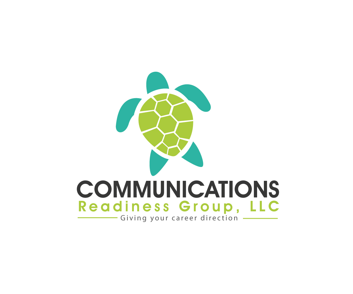 Diseño de Logo por Graphiczone para Communications Readiness Group | Diseño #9617962