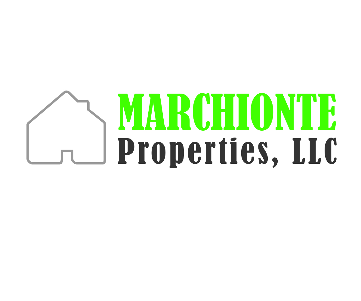 Design de Logo par nadiab pour Bluedog Capital Partners, LLC | Design #2088508