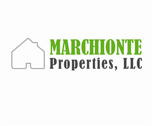 Logo Design by nadiab