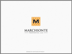 Logo Design by designstudio