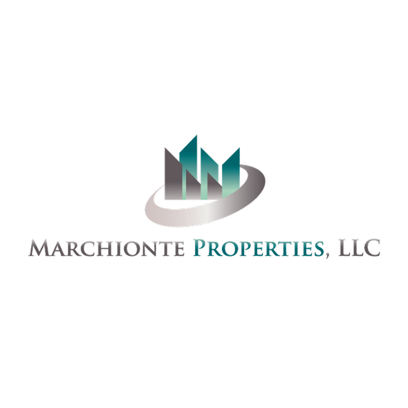 Design de Logo par franklinsoler pour Bluedog Capital Partners, LLC | Design #2097429