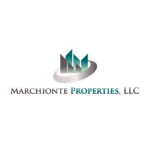 Logo Design by franklinsoler