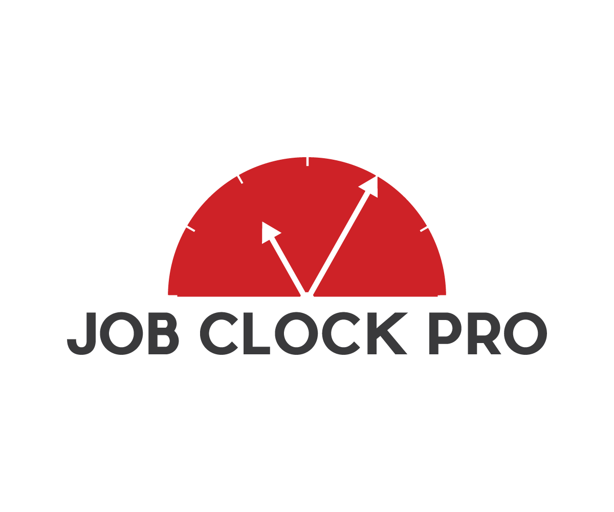 Logo Design by km for this project | Design #9670543