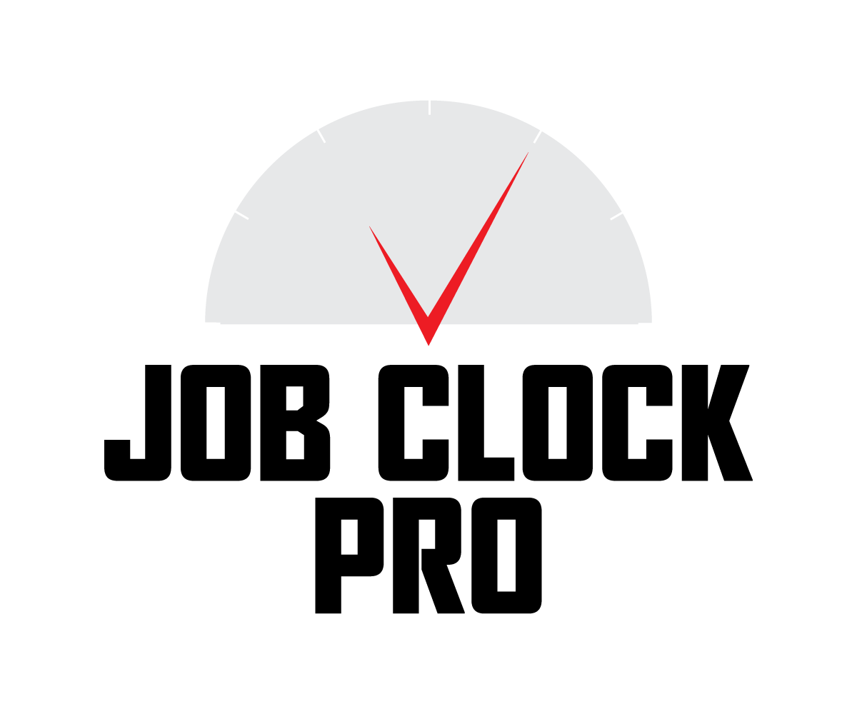 Logo Design by km for this project | Design #9670591