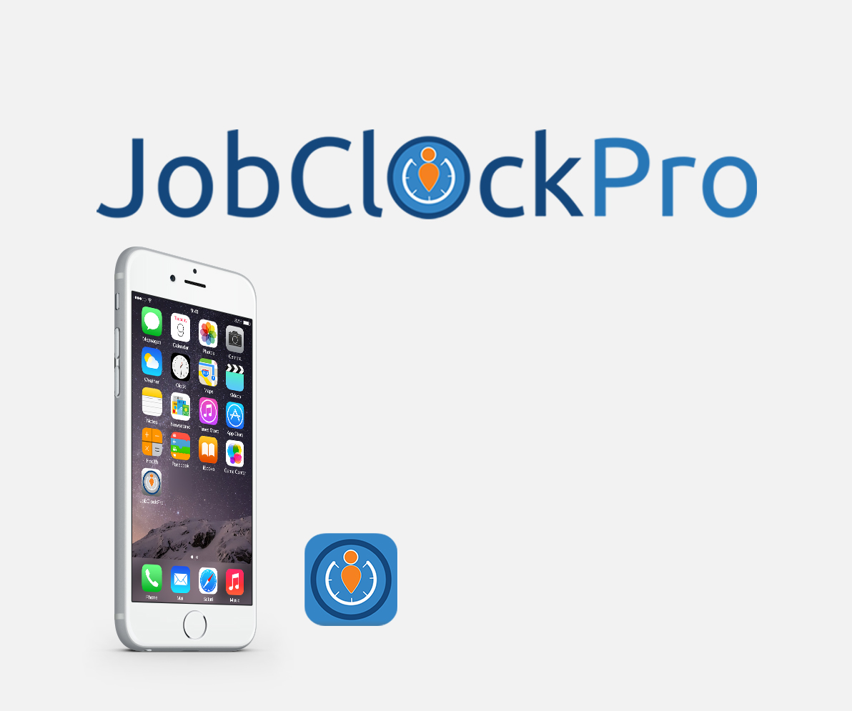 Logo Design by FindCreative for this project | Design #9568322