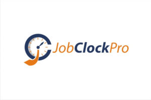 Logo Design by creative.bugs for this project | Design #9570612
