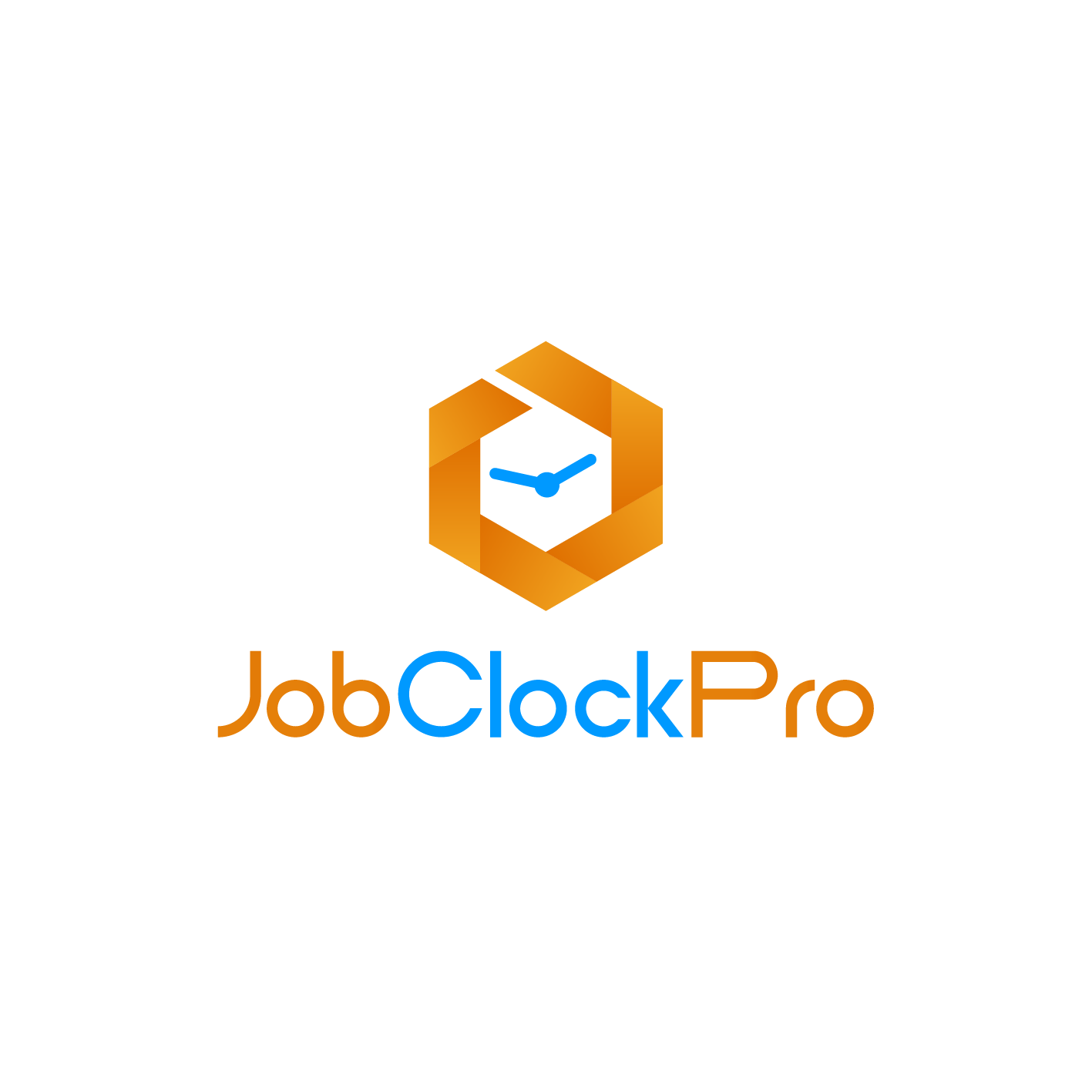 Logo Design by Linea for this project | Design #9566833