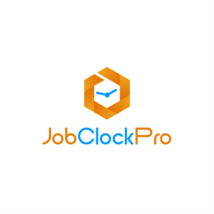 Design de Logo par Linea pour ce projet | Design : #9566833