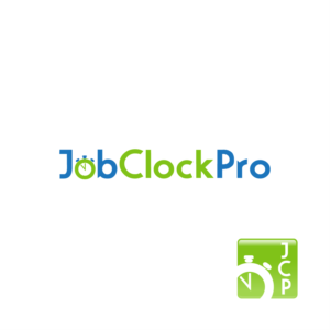 Design de Logo par Linea pour ce projet | Design : #9566834