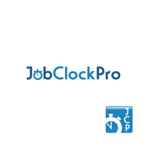 Logo Design by Linea for this project | Design #9577326