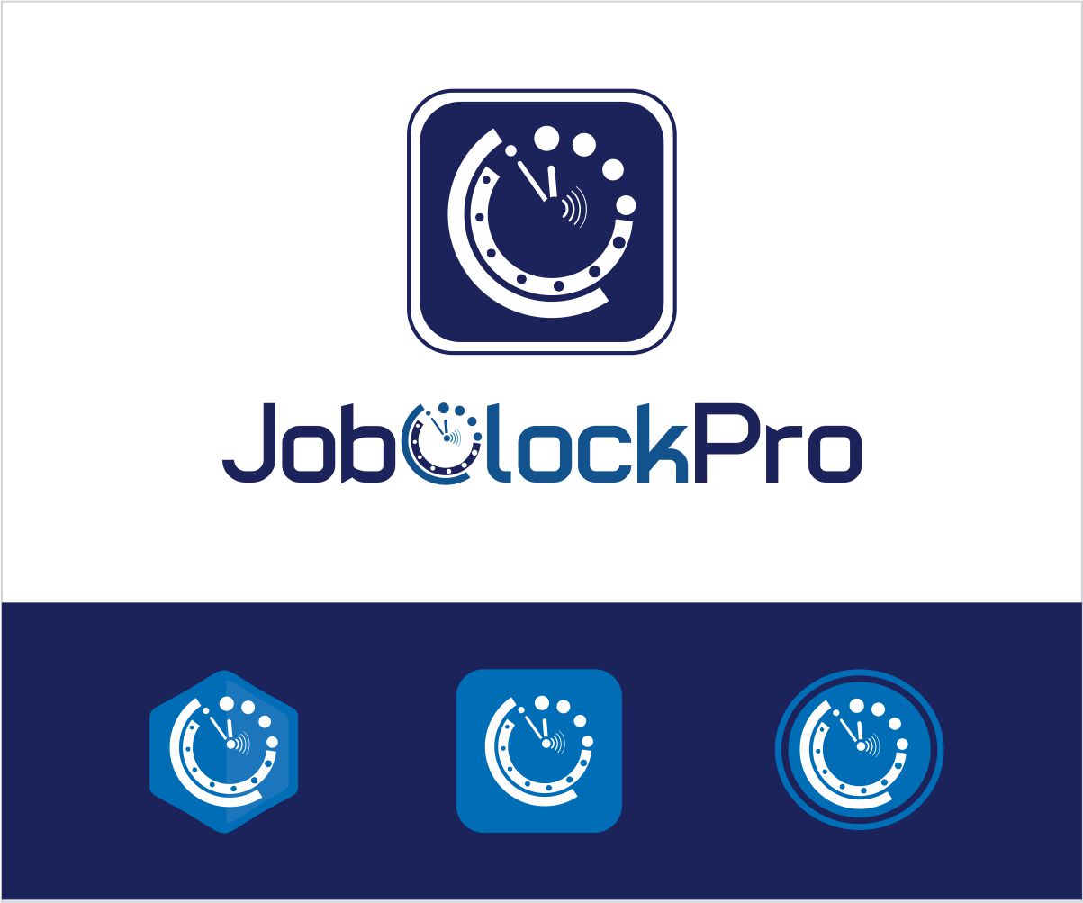 Design de Logo par tabi pour ce projet | Design : #9689601
