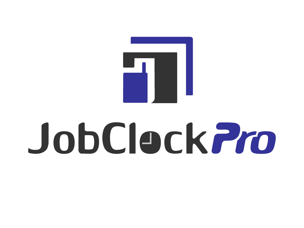 Logo Design by equiDesign for this project | Design #9712144